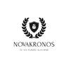 NovaKronos